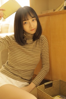 王的盛宴票房